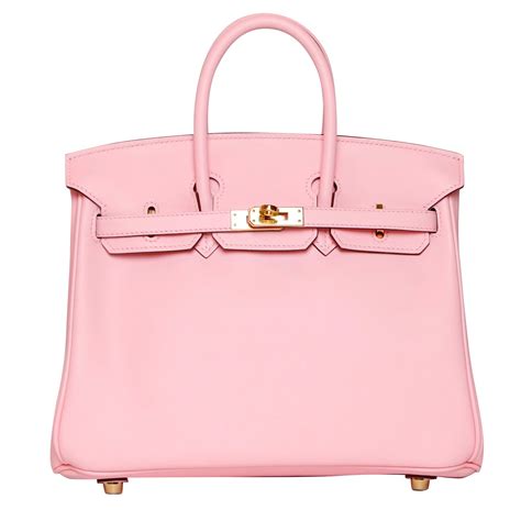 hermes birkin rose|hermes pink book tote.